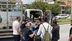 Mersin Tarsus'ta Trafikte Tartışmanın Ardından Kalp Krizi Geçiren Sürücü Hayatını Kaybetti