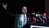Kocaelispor'da Yapılan Genel Kurulda Recep Durul Yeniden Başkan Seçildi