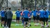 İzmir Konak'ta İzmirspor, Süper Amatör Lig'e Düşerek Tarihinde Üçüncü Kez Bu Duruma Düştü