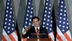 ABD Dışişleri Bakanı Marco Rubio, Yeni Delhi'de yaptığı açıklamada dünyanın iyi haberler alabileceğini belirtti.