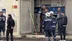 Iğdır Merkez'de Trafo Tamiri Sırasında Elektrik Akımına Kapılan İşçi Hastaneye Kaldırıldı