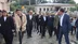 Hatay'da Sel Felaketiyle İlgili Açıklama Yapan AK Parti Genel Başkan Yardımcısı Yayman, Zararların Karşılanacağını Belirtti