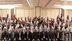 İstanbul'da Düzenlenen Uluslararası Seminerde Dünya Taekwondo Başkanı Choue Konuştu