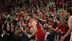 İstanbul'da Gerçekleşen Euroleague Finalinde Olympiakos, Real Madrid'i 92-85 Yenerek Dördüncü Kez Şampiyon Oldu