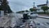 Niğde Merkez'de İki Otomobilin Çarpışması Sonucu 2 Kişi Hayatını Kaybetti