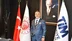 Gaziantep'te Kadooğlu'ndan Barış ve Huzur Mesajı