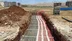Diyarbakır Ergani'de Dicle Elektrik'ten 1.2 Milyar TL Yatırım