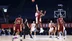 İstanbul'da Basketbol Süper Ligi Play-Off Çeyrek Final Maçları Yarın Başlayacak