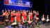 Adana'da Gerçekleşen ATO Türk Sanat Müziği Korosu Konserinde Unutulmaz Anlar Yaşandı