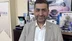 Kayseri'de Tatil Fotoğraflarının Hırsızlara Davetiye Çıkardığı Uyarısı Yapıldı