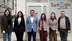 Bilecik Merkez'de Kreş ve Gündüz Bakımevlerine Denetim Gerçekleştirildi