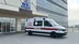 Burdur Merkez'de Eski Eşine Tabancayla Saldıran Şahıs Kaçtı