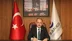 Gaziantep SANKO Üniversitesi Rektörü Prof. Dr. Güner Dağlı, Kurban Bayramı dolayısıyla bir mesaj yayımladı.