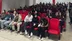 Düzce Kaynaşlı'da Öğrencilere KKKA ve Sıtma Hastalıkları Hakkında Eğitim Verildi