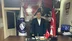 Salihli Manisa'da Çarşamba Pazarı 24-25 Mayıs Tarihlerinde Hizmet Verecek