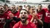 İstanbul'da Avrupa Futbolunda Uzun Süren Şampiyonluk Hasretleri Sona Erdi