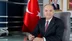 Düzce Belediye Başkanı Faruk Özlü, Kurban Bayramı'nın önemi ve paylaşmanın bereketi hakkında mesaj yayımladı.