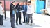 Malatya Yeşilyurt'ta Kurban Bayramı İçin Temizlik ve Düzenleme Çalışmaları Yapılıyor