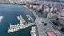 Çanakkale'de Kurban Bayramı'nda Otel Doluluğunun Yüzde 100'e Ulaşması Bekleniyor