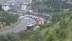 Kocaeli'de Bayram Tatilinin 3. Gününde Trafik Akıcı ve Sakin Seyrediyor