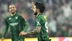 Bursaspor'da İç Transferde Barış Gök'le Yeniden Anlaşma Sağlandı