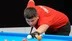 Bayburt Merkez'de Bilardo Şampiyonasında Genç Sporcu 3. Oldu