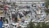 Samsun'da Kurban Bayramı Öncesi Trafik Kurallarına Uyulması İçin Yapılan Uyarılar