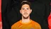 Fatih Karagümrük, Galatasaray'dan Batuhan Şen ile 3 Yıllık Sözleşme İmzaladı