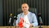 Muğla'da Menaf Kıyanç, Kulüp Geleceği İçin Yüzde 99 Aday Olmayacağını Açıkladı
