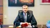Kayseri'de Gençlerin Beğendiği Milletvekilleri Arasında MHP’li Ersoy İlk Beşte Yer Aldı