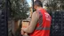 Manisa'da Büyükşehir Belediyesi, Kurban Bayramı Öncesi İhtiyaç Sahiplerine Gıda Paketleri Dağıttı