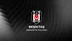 Beşiktaş'tan Yapılan Açıklamada Yeni Teknik Direktörle İlgili Çalışmalar Devam Ediyor