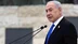 Tel Aviv'de Netanyahu, Lübnan'a Yönelik Saldırıların Artırılmasını İstedi