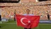 İstanbul'dan Acun Ilıcalı, Hull City'nin Premier Lig'e Yükselişini Kutladı