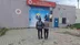 Kars Merkez'de Kredi Kartı Dolandırıcısı Olarak Aranan Şahıs Yakalandı