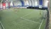 Hatay Dörtyol'da Halı Sahada Futbol Oynarken Kalp Krizi Geçiren Osman Kaplankıran Hayatını Kaybetti