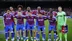 İstanbul'da UEFA Konferans Ligi Finalinde Crystal Palace ve Rayo Vallecano Karşılaşıyor