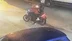 Tekirdağ Kapaklı'da Motosikletle İşletmeye Ateş Açan İki Şahıs Yakalandı