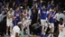 New York Knicks, 27 Yıl Aradan Sonra NBA Finaline Yükseldi