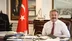 Kayseri Melikgazi Belediyesi, Erişilebilirlik Yönergeleri ile Dijital Dönüşümü Sağladı