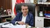 Aydın Efeler'de Başkan Yetişkin Kurban Bayramı Mesajı Yayınladı