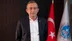Erzincan'da Tanoğlu, Kurban Bayramı'nın Anlamını Vurguladı