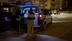 Bolu'da Yapılan Trafik Denetimlerinde Bin 664 Sürücüye Ceza Kesildi