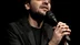 Sami Yusuf İstanbul'da "Ecstasy" Albümünü Tanıtacak Konserleriyle Müzikseverlerle Buluşacak