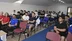 Muğla Köyceğiz'de Tarımın Ekonomik Kalkınmadaki Rolü Üzerine Seminer Düzenlendi