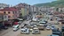 Kastamonu Cide'de Kurban Bayramı Süresince Nüfus 100 Bine Ulaştı