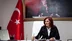 Aydın'da Başkan Çerçioğlu'ndan Kurban Bayramı Mesajı Yayınlandı