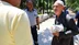 Adana Yüreğir'de Kurban Bayramı Arefesinde Sahte Hocalara Denetim Gerçekleşti
