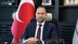 Niğde'de Başkan Özdemir, Bayram Mesajında Kardeşlik ve Dayanışmayı Öne Çıkardı