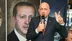 Çanakkale'de Bayramlaşma Programında CHP'ye Yönelik Eleştiriler Yapıldı